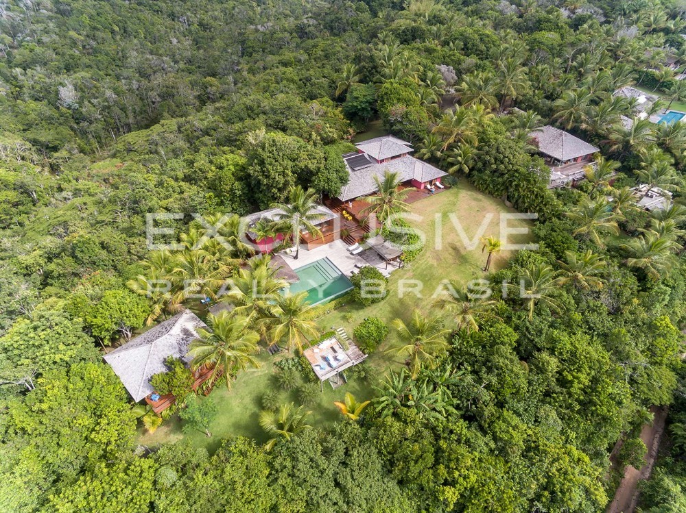 Trancoso Real Estate Market 2024