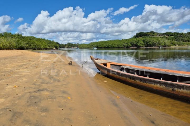 5 reasons to visit Trancoso on the Discovery Coast, Bahia, Brazil