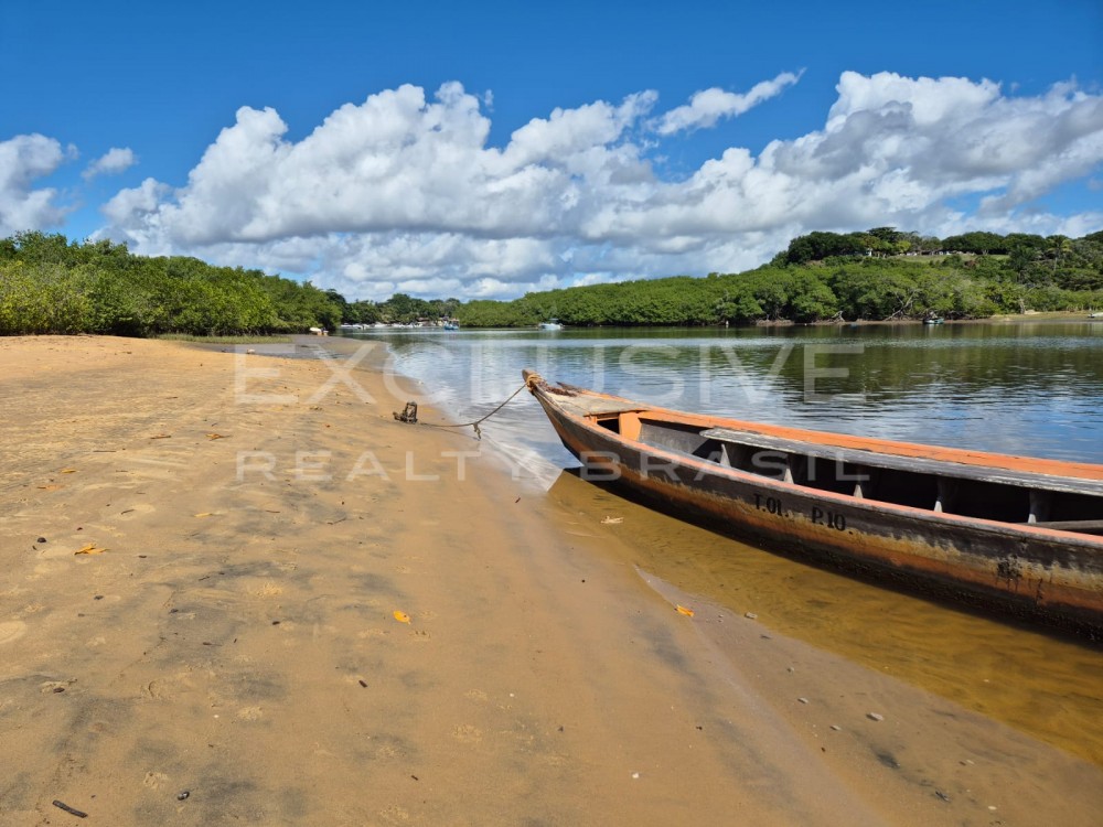5 reasons to visit Trancoso on the Discovery Coast, Bahia, Brazil