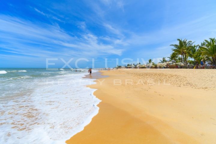 What’s the best time to visit Trancoso, Bahía, Brazil?