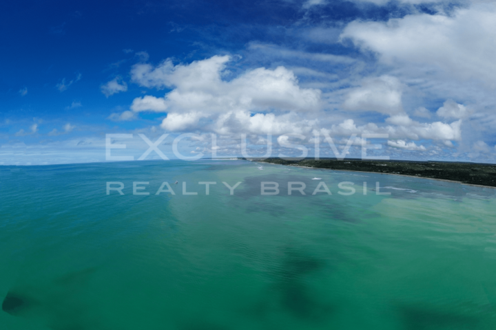 Top 5 Things Global Buyers Don’t Expect (But Love) About Trancoso, Brazil