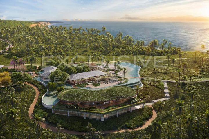 Brazil property market in 2026: A strategic outlook for investors