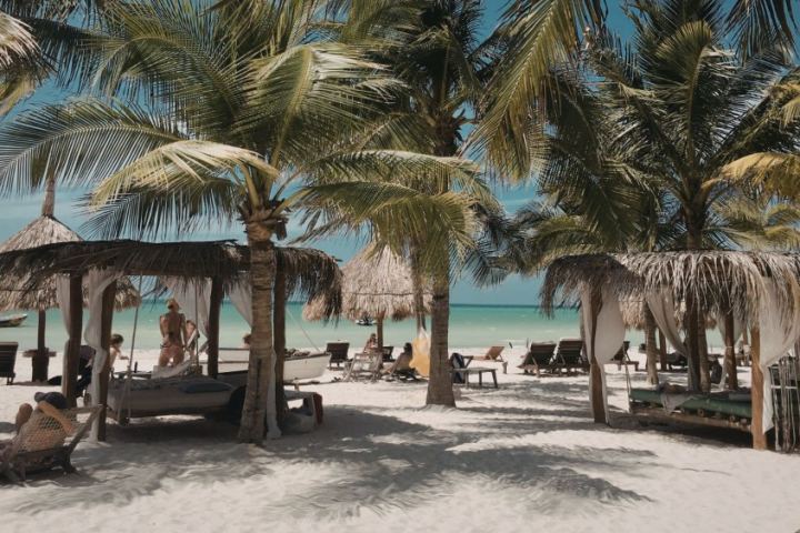 Beach Houses and Boutique Hotels in Trancoso and Southern Bahia: Lifestyle with Rental Income Potential
