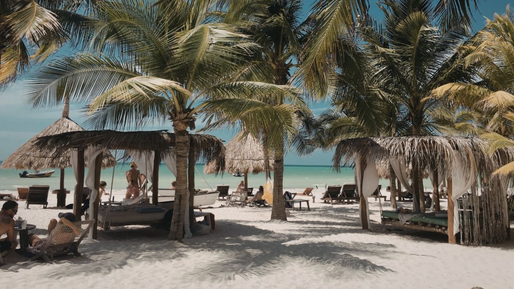 Beach Houses and Boutique Hotels in Trancoso and Southern Bahia: Lifestyle with Rental Income Potential