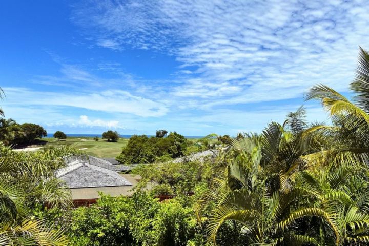 Second Homes in Southern Bahia: A Lifestyle Investment Perspective