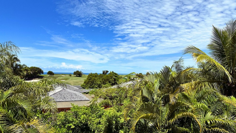 Second Homes in Southern Bahia: A Lifestyle Investment Perspective