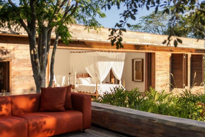 The Complete Guide to Bahia Villa Investment Risks