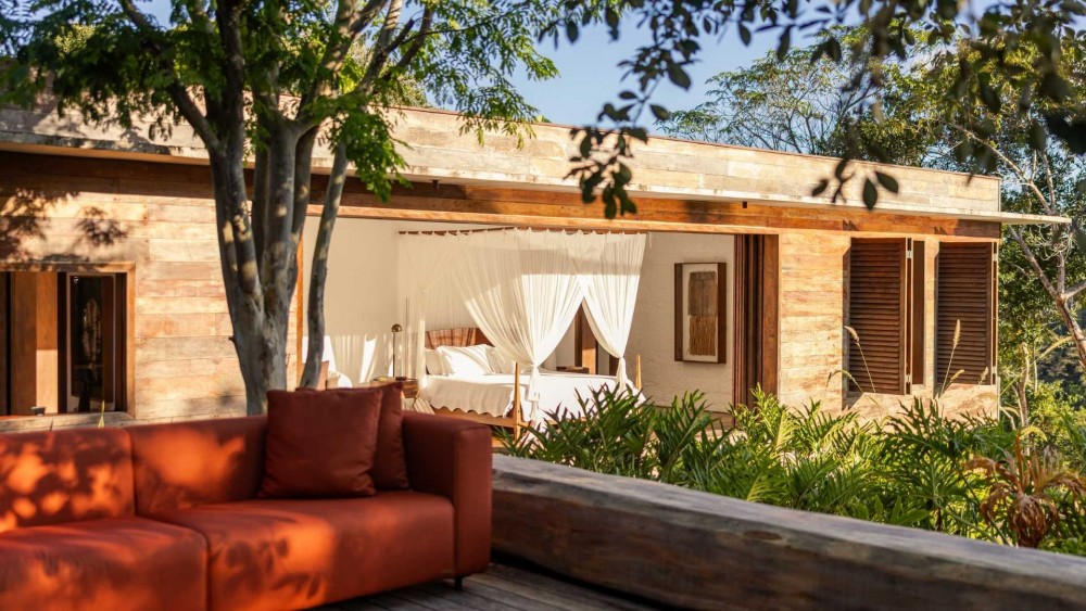 The Complete Guide to Bahia Villa Investment Risks