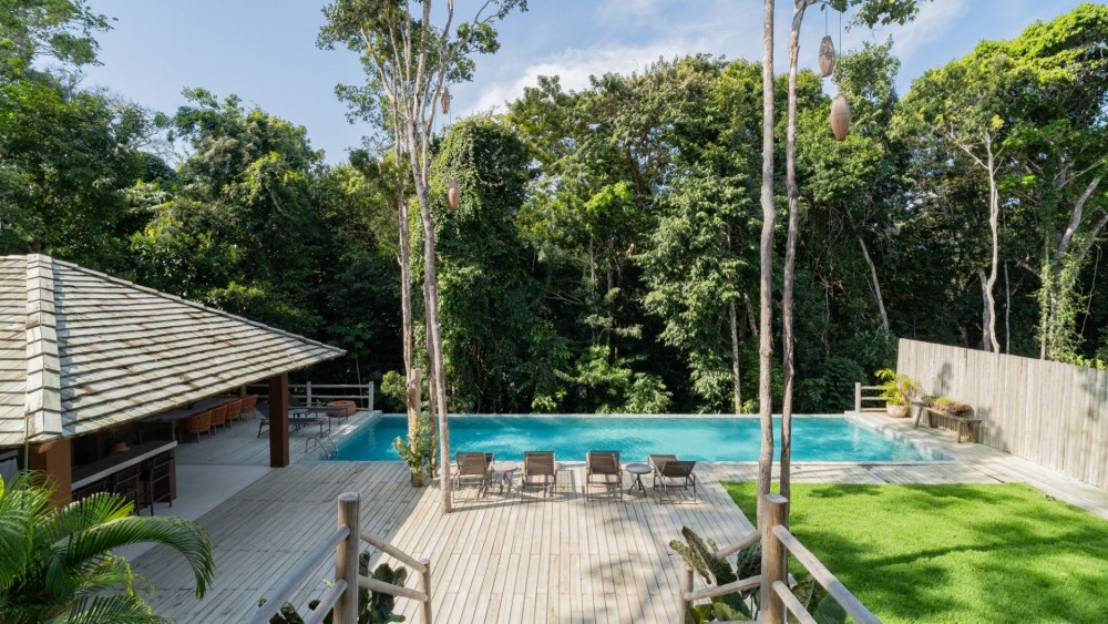 Top 7 Facts About Buying Property in Trancoso