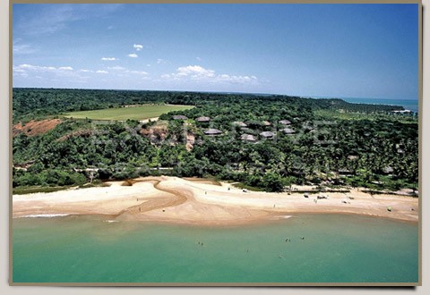 Casa com 3 quartos e vista para o mar, a 100 m da praia, Outeiro das Brisas