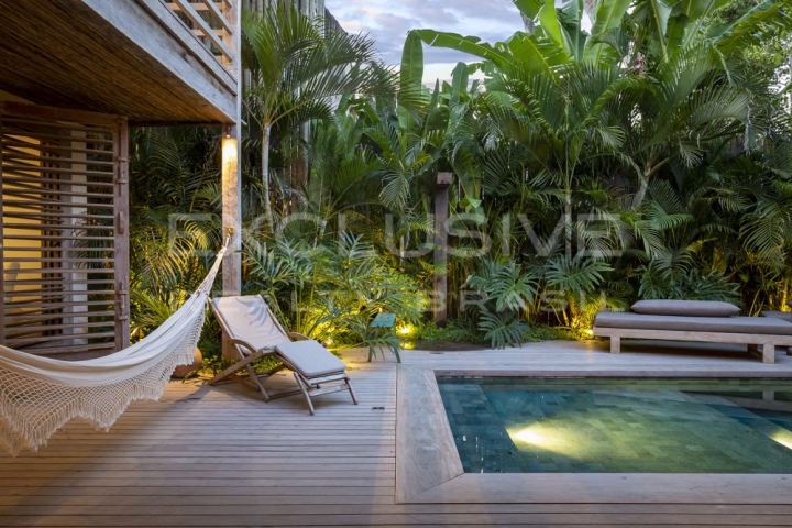 4-suite house by Vida de Vila near the Quadrado