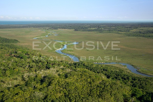 30-hectare estate with sea views near Trancoso