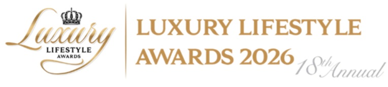 Luxury Lifestyle Awards – Exclusive Realty Brasil